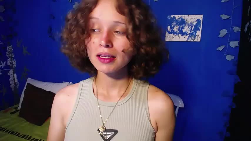 fulfill_fantasies1 Adult Chat October 17, 2026