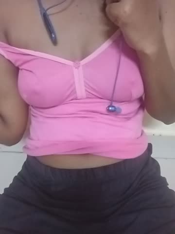 Tamil_Nandy Adult Chat October 17, 2026
