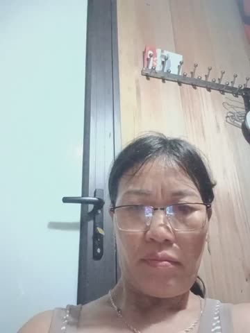 Orio_9x Adult Chat October 17, 2026