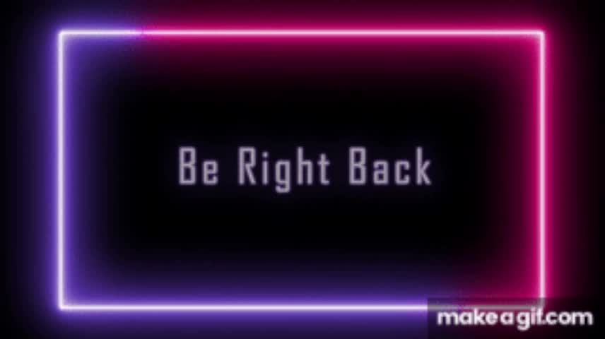 Aria_Angel1 Adult Chat October 17, 2026