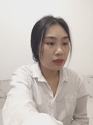 Emma-18t Adult Chat October 17, 2026