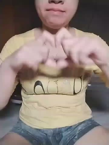 Genshin_love Adult Chat October 17, 2026