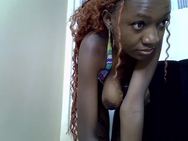 sassydiamond Adult Chat October 17, 2026