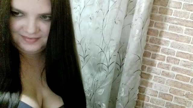 Maryann_Fulton Adult Chat October 17, 2026