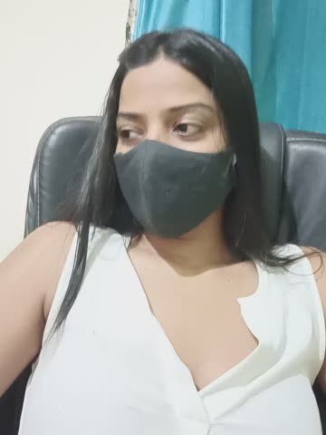 CRAZY__BITE Adult Chat October 17, 2026