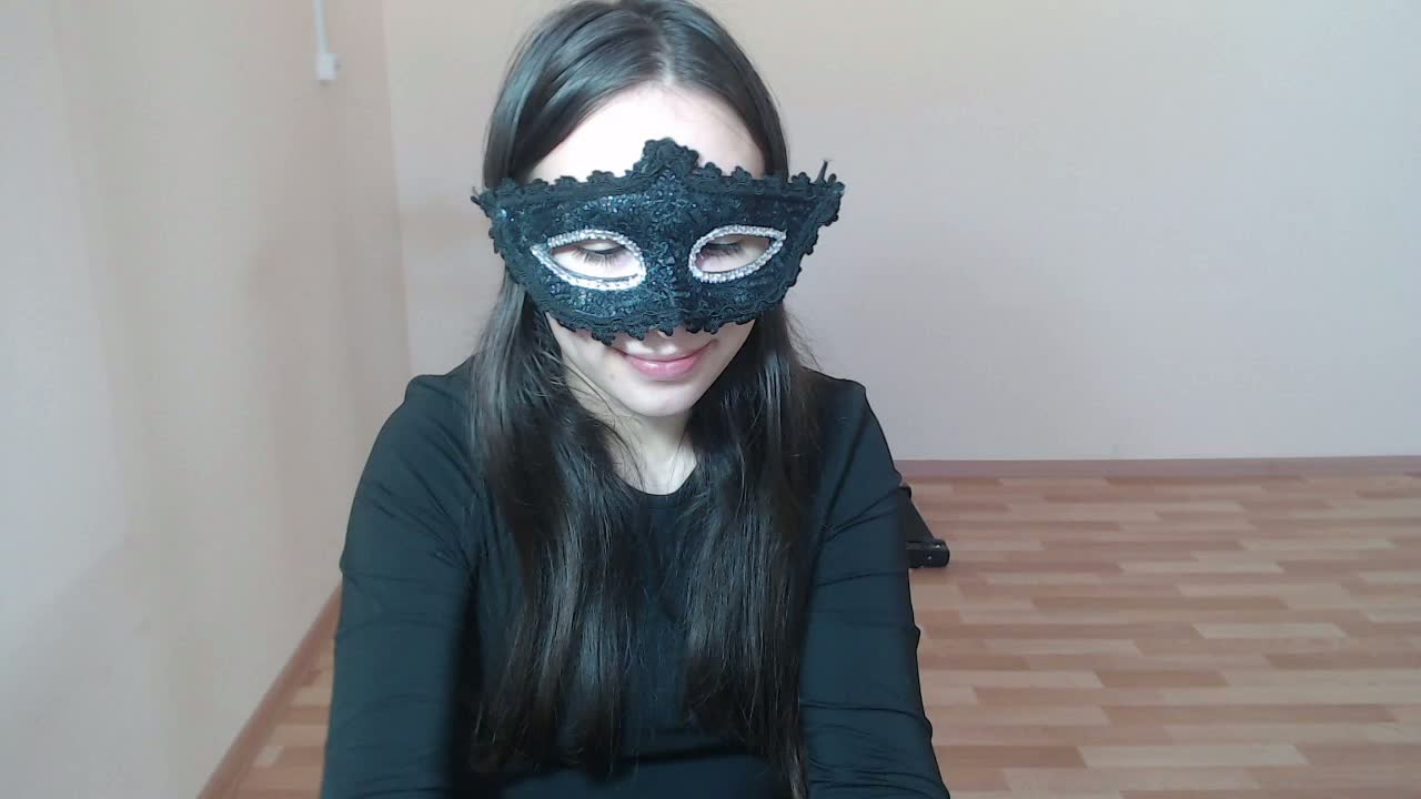 _beautiful_lady_ Adult Chat October 17, 2026