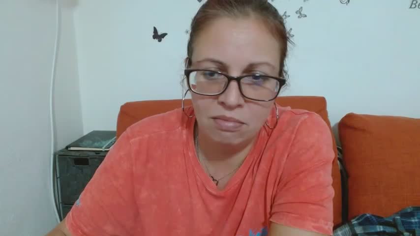 LadyHellene Adult Chat October 17, 2026