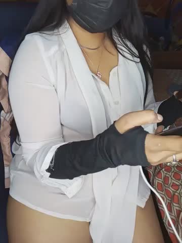 Sexy_Anshika Adult Chat October 17, 2026
