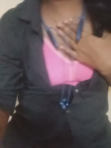 Tamil_Nandy Adult Chat October 17, 2026
