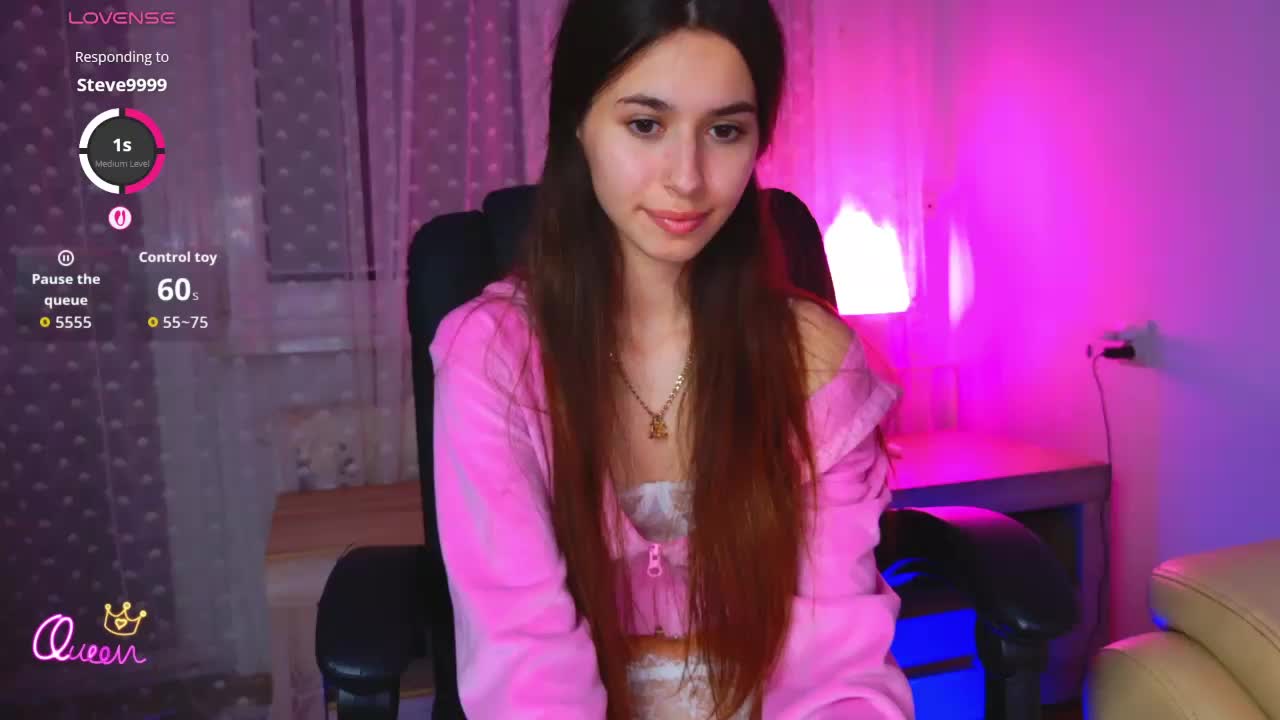 Bella-Rosee4u Adult Chat October 17, 2026