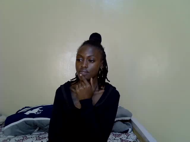 Elsie_1 Adult Chat October 17, 2026