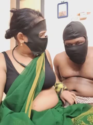 tamilammu1431 Adult Chat October 17, 2026