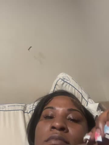 honestlychina Adult Chat October 17, 2026