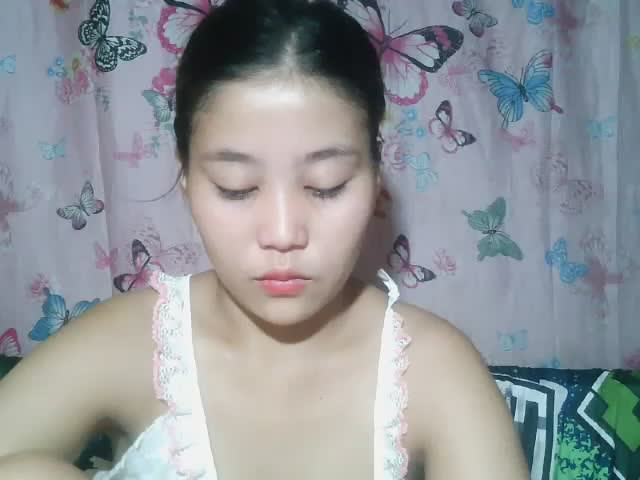 SexyAsianPussy4u Adult Chat October 17, 2026