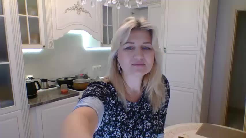 Tareliy Adult Chat October 17, 2026