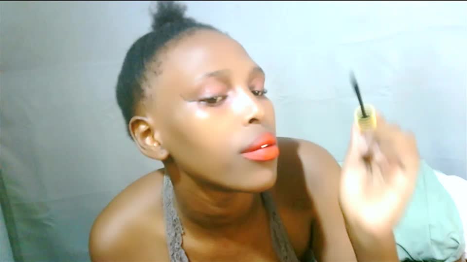 HotSexyStripper Adult Chat October 17, 2026