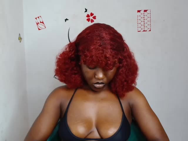 Nasty_hotpetite Adult Chat October 17, 2026