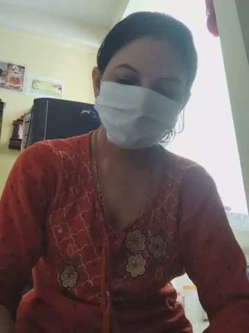 Shivani_8432 Adult Chat October 17, 2026