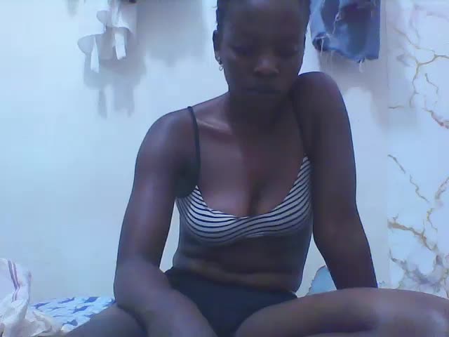 smulove Adult Chat October 17, 2026