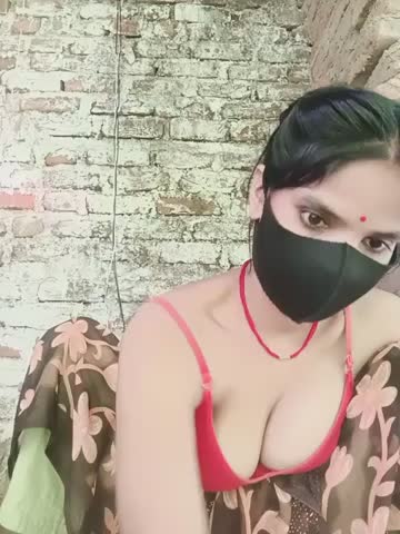 Shreya-750 Adult Chat October 17, 2026