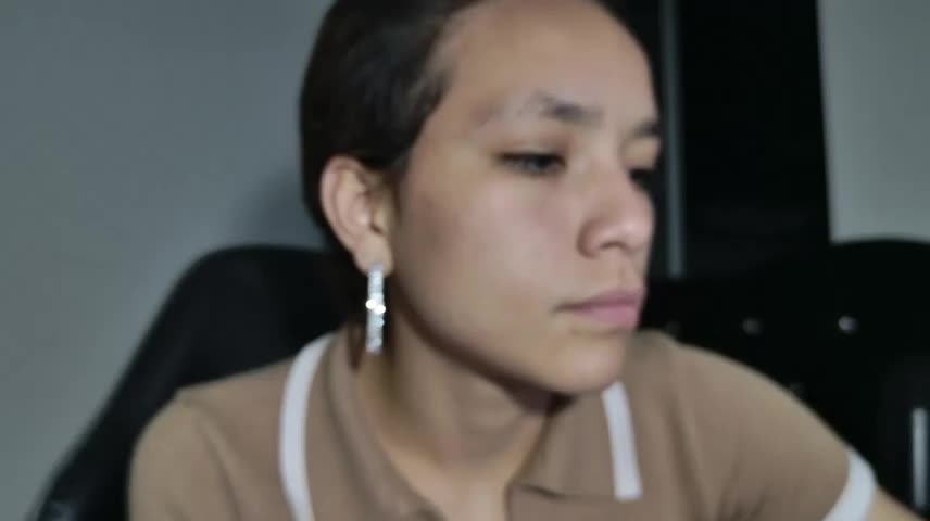 maliciaxx Adult Chat October 17, 2026