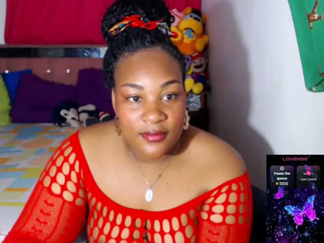 the_pearl199 Adult Chat October 17, 2026