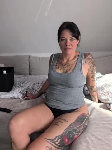 Spicy666 Adult Chat October 17, 2026