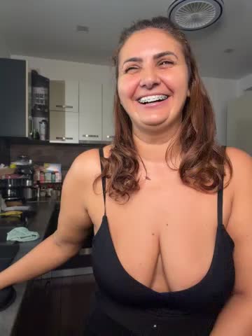 AnneKane Adult Chat October 17, 2026