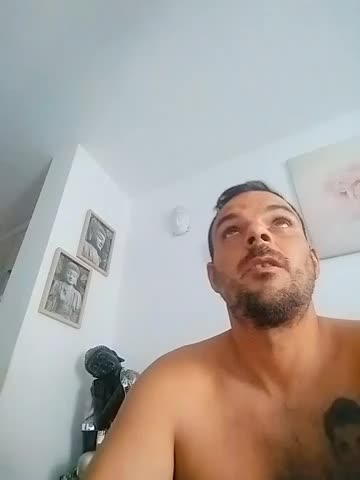 morenitoymorena Adult Chat October 17, 2026