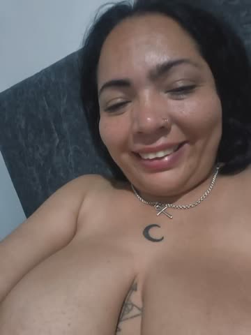 NIKOLE1301 Adult Chat October 17, 2026