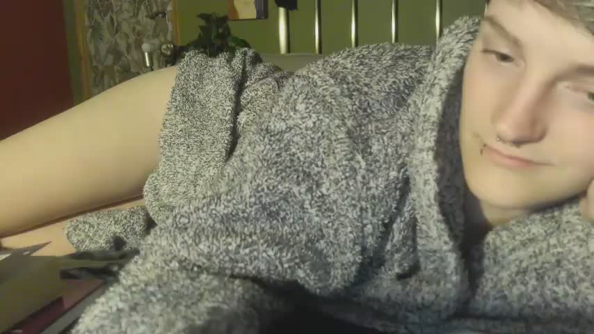 AshleyBankss_ Adult Chat October 17, 2026