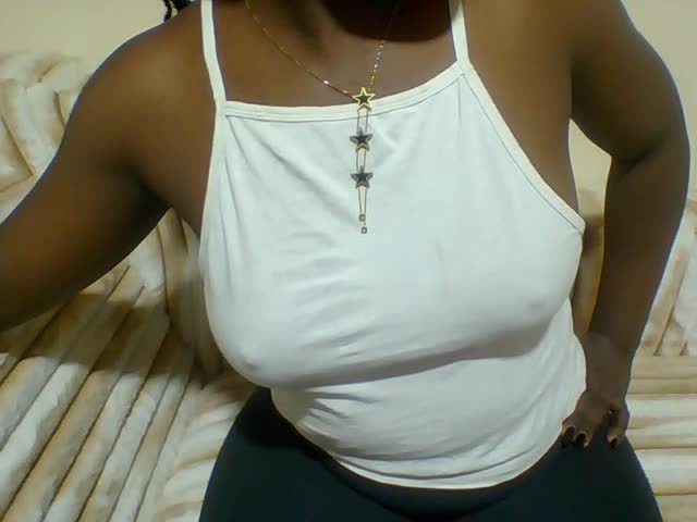 Sasha_Bliss Adult Chat October 17, 2026
