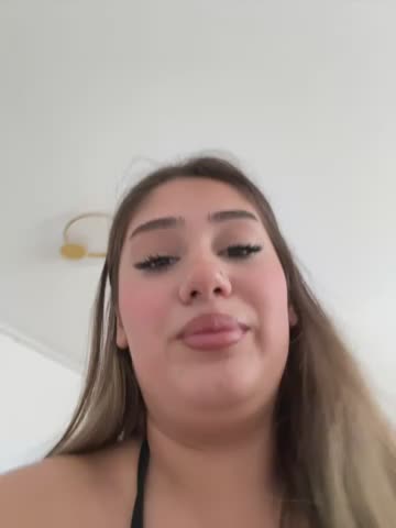 VivianneViolet Adult Chat October 17, 2026