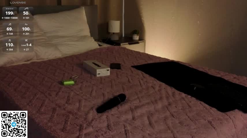 Krisss_Kiss54 Adult Chat October 17, 2026