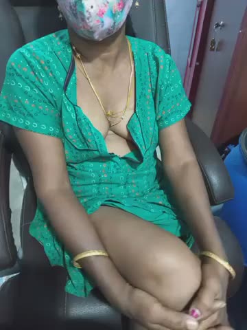 umashreetamil Adult Chat October 17, 2026