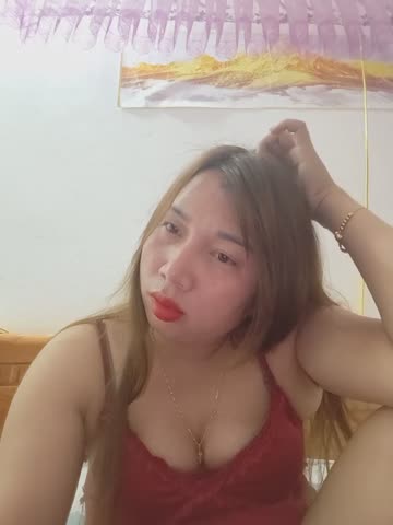 Lia_Myy Adult Chat October 17, 2026