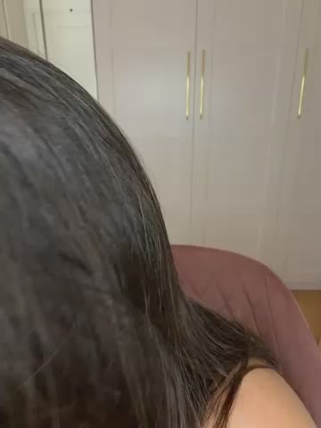 Chloe-ta Adult Chat October 17, 2026