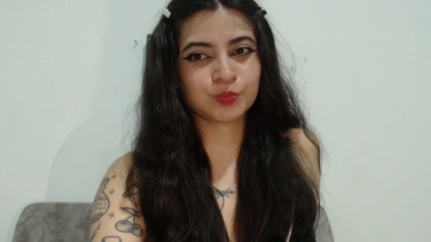 Annagoth_ Adult Chat October 17, 2026