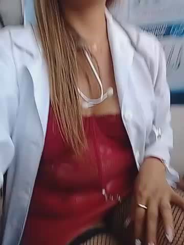Dr-Kathy_23 Adult Chat October 17, 2026