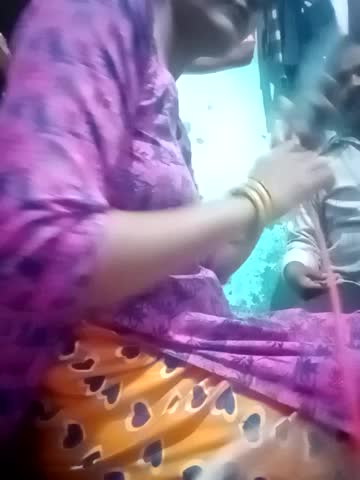 POOJASEXBHABHI Adult Chat October 17, 2026