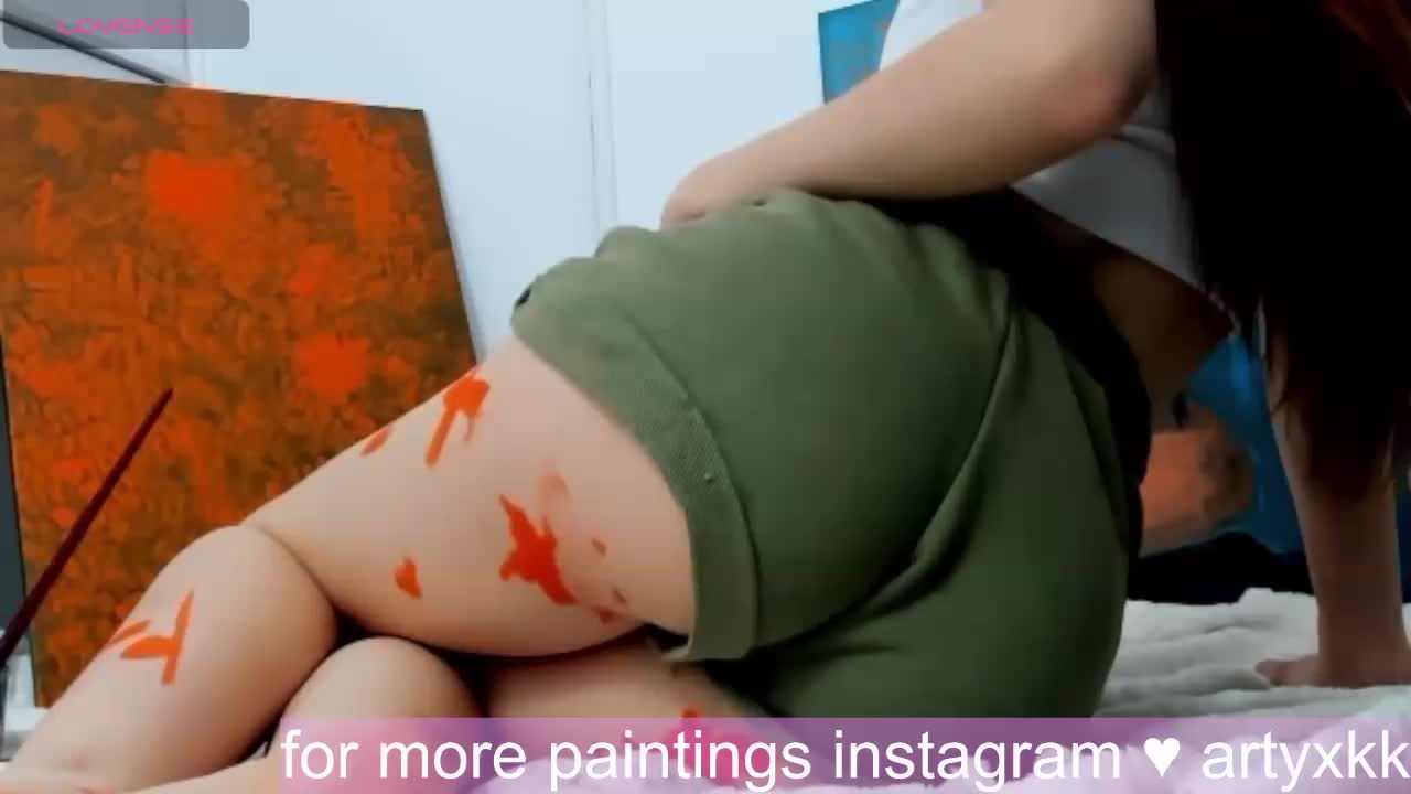 xkartist Adult Chat October 17, 2026