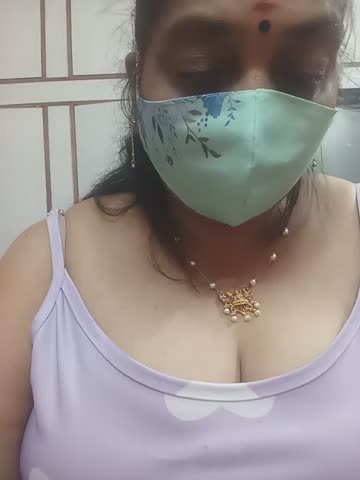 Ragavi-kannada-telugu Adult Chat October 17, 2026