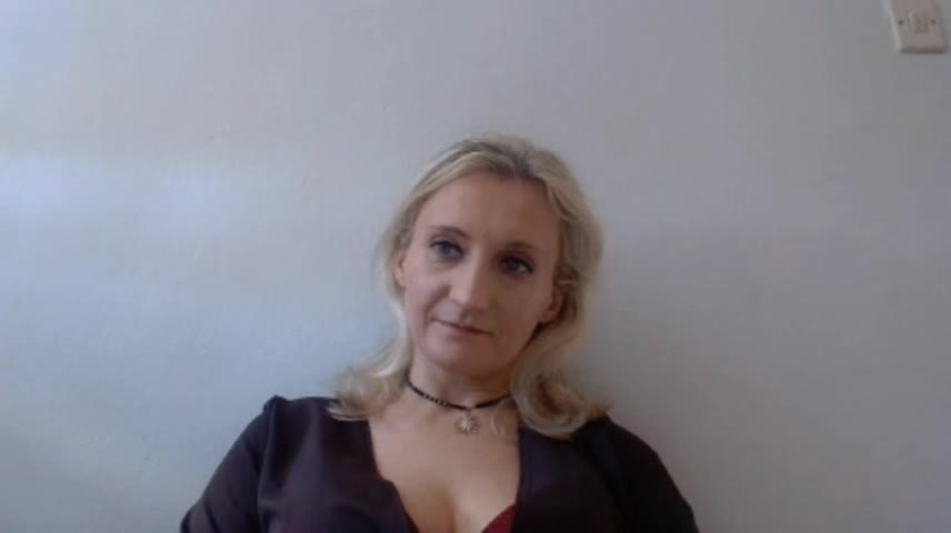 ViolettaMature Adult Chat October 17, 2026