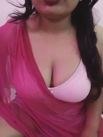 anjali_saini Adult Chat October 17, 2026