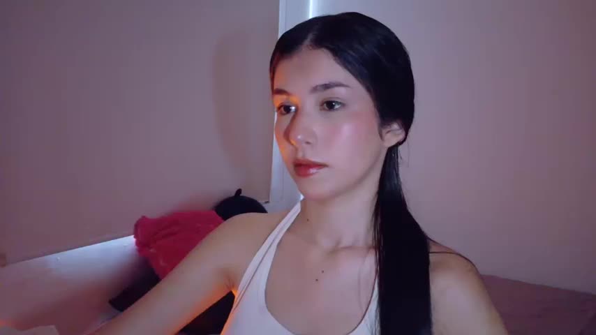 The_rosemthe Adult Chat October 17, 2026