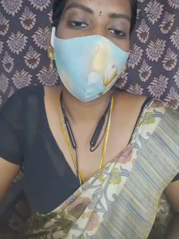 Tamil_hot_Kaviya Adult Chat October 17, 2026