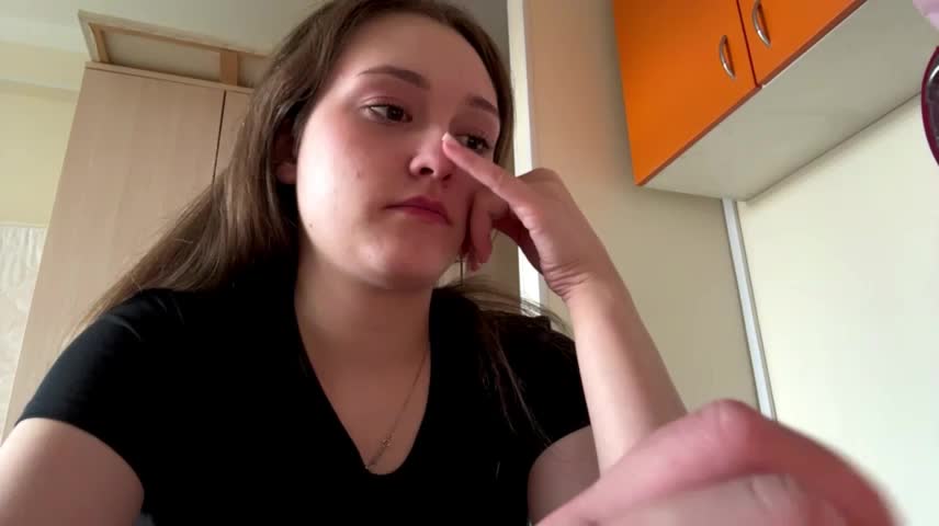 ShereeRepetowski Adult Chat October 17, 2026