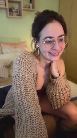 StellaFire_ Adult Chat October 17, 2026