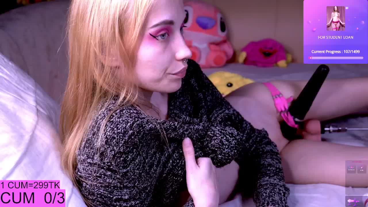 Whitewidow18 Adult Chat October 17, 2026