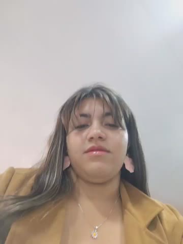 Ivy_enjoy Adult Chat October 17, 2026